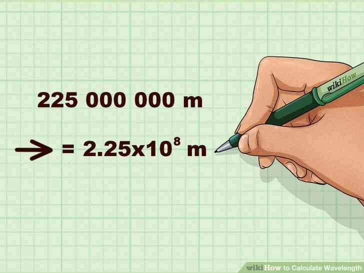 Image intitulée Calculer la longueur d